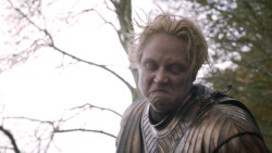 extant_GameOfThrones_2x10-ValarMorghulis_1503