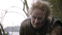 extant_GameOfThrones_2x10-ValarMorghulis_1504