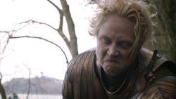 extant_GameOfThrones_2x10-ValarMorghulis_1505