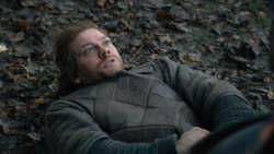 extant_GameOfThrones_2x10-ValarMorghulis_1506