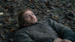 extant_GameOfThrones_2x10-ValarMorghulis_1507