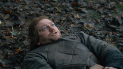 extant_GameOfThrones_2x10-ValarMorghulis_1508