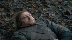 extant_GameOfThrones_2x10-ValarMorghulis_1509