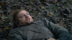 extant_GameOfThrones_2x10-ValarMorghulis_1510