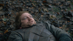 extant_GameOfThrones_2x10-ValarMorghulis_1511
