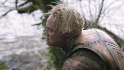 extant_GameOfThrones_2x10-ValarMorghulis_1512