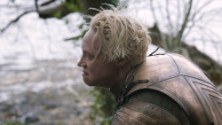extant_GameOfThrones_2x10-ValarMorghulis_1513