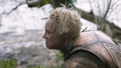 extant_GameOfThrones_2x10-ValarMorghulis_1514