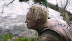 extant_GameOfThrones_2x10-ValarMorghulis_1515