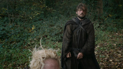 extant_GameOfThrones_2x10-ValarMorghulis_1516
