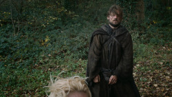 extant_GameOfThrones_2x10-ValarMorghulis_1517