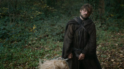 extant_GameOfThrones_2x10-ValarMorghulis_1518