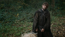 extant_GameOfThrones_2x10-ValarMorghulis_1519