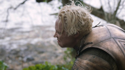 extant_GameOfThrones_2x10-ValarMorghulis_1520