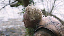 extant_GameOfThrones_2x10-ValarMorghulis_1521