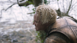 extant_GameOfThrones_2x10-ValarMorghulis_1522
