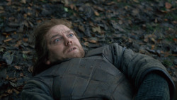extant_GameOfThrones_2x10-ValarMorghulis_1523