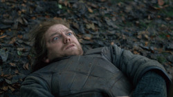 extant_GameOfThrones_2x10-ValarMorghulis_1524