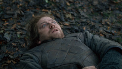 extant_GameOfThrones_2x10-ValarMorghulis_1525