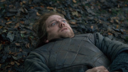 extant_GameOfThrones_2x10-ValarMorghulis_1526