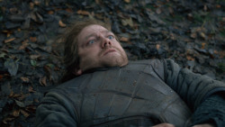 extant_GameOfThrones_2x10-ValarMorghulis_1527