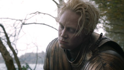 extant_GameOfThrones_2x10-ValarMorghulis_1528