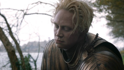 extant_GameOfThrones_2x10-ValarMorghulis_1529