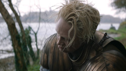 extant_GameOfThrones_2x10-ValarMorghulis_1530