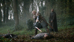 extant_GameOfThrones_2x10-ValarMorghulis_1531