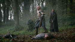 extant_GameOfThrones_2x10-ValarMorghulis_1532