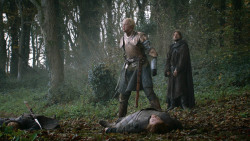 extant_GameOfThrones_2x10-ValarMorghulis_1533