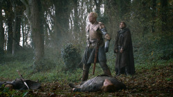 extant_GameOfThrones_2x10-ValarMorghulis_1534