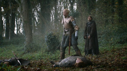 extant_GameOfThrones_2x10-ValarMorghulis_1535