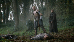 extant_GameOfThrones_2x10-ValarMorghulis_1536