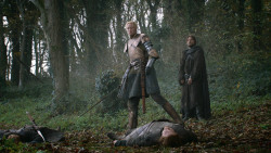 extant_GameOfThrones_2x10-ValarMorghulis_1537