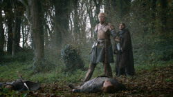 extant_GameOfThrones_2x10-ValarMorghulis_1538