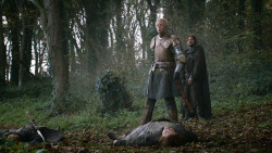 extant_GameOfThrones_2x10-ValarMorghulis_1539