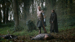extant_GameOfThrones_2x10-ValarMorghulis_1540