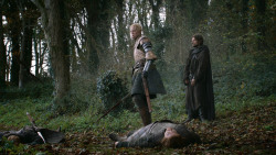 extant_GameOfThrones_2x10-ValarMorghulis_1541