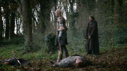 extant_GameOfThrones_2x10-ValarMorghulis_1542
