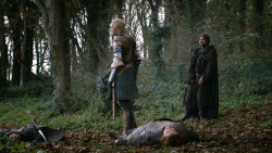 extant_GameOfThrones_2x10-ValarMorghulis_1543