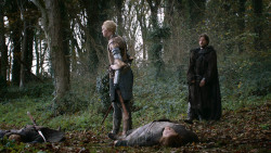 extant_GameOfThrones_2x10-ValarMorghulis_1544