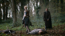 extant_GameOfThrones_2x10-ValarMorghulis_1545