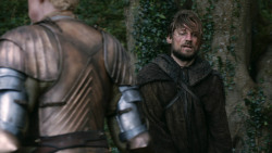 extant_GameOfThrones_2x10-ValarMorghulis_1546
