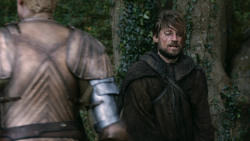 extant_GameOfThrones_2x10-ValarMorghulis_1547