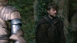 extant_GameOfThrones_2x10-ValarMorghulis_1548