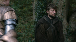 extant_GameOfThrones_2x10-ValarMorghulis_1549