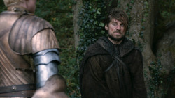extant_GameOfThrones_2x10-ValarMorghulis_1550