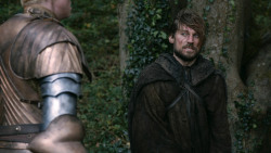 extant_GameOfThrones_2x10-ValarMorghulis_1551