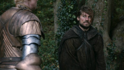 extant_GameOfThrones_2x10-ValarMorghulis_1552